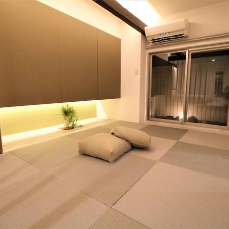 Smart Stay Ito 302 - Vacation Stay 98471 Ito (Shizuoka) Exterior foto