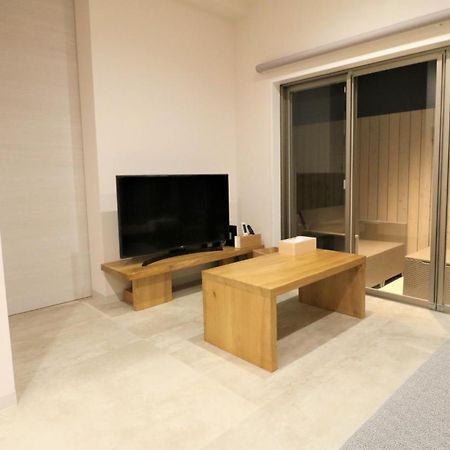 Smart Stay Ito 302 - Vacation Stay 98471 Ito (Shizuoka) Exterior foto