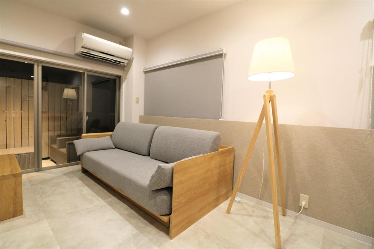 Smart Stay Ito 302 - Vacation Stay 98471 Ito (Shizuoka) Exterior foto