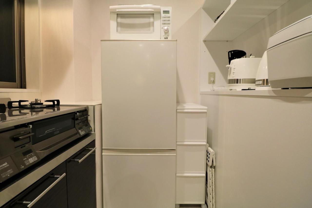 Smart Stay Ito 302 - Vacation Stay 98471 Ito (Shizuoka) Exterior foto