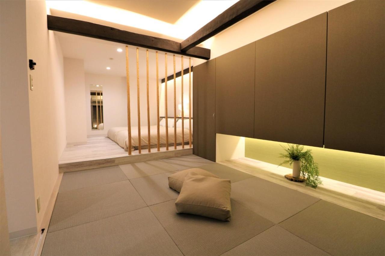 Smart Stay Ito 302 - Vacation Stay 98471 Ito (Shizuoka) Exterior foto