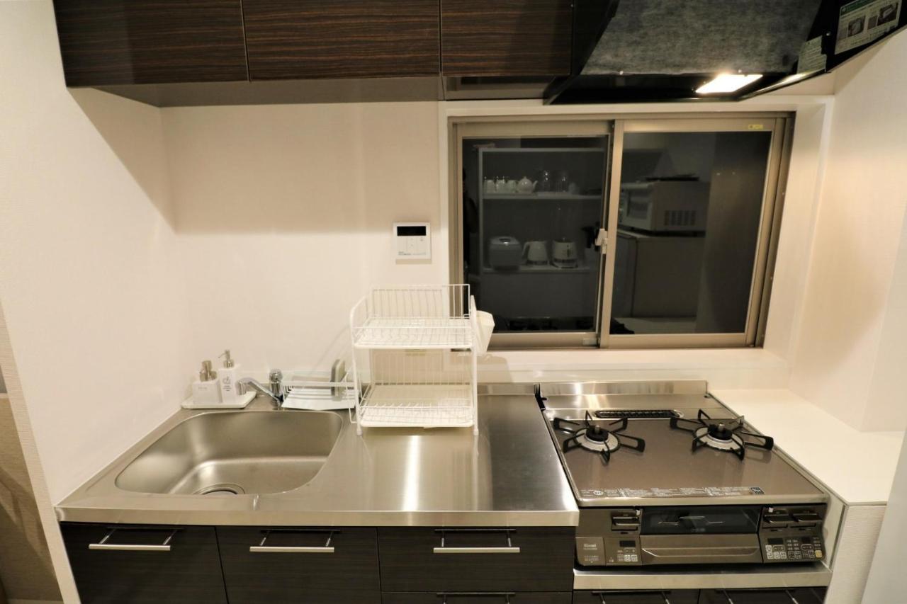 Smart Stay Ito 302 - Vacation Stay 98471 Ito (Shizuoka) Exterior foto