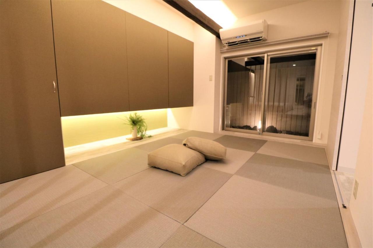 Smart Stay Ito 302 - Vacation Stay 98471 Ito (Shizuoka) Exterior foto