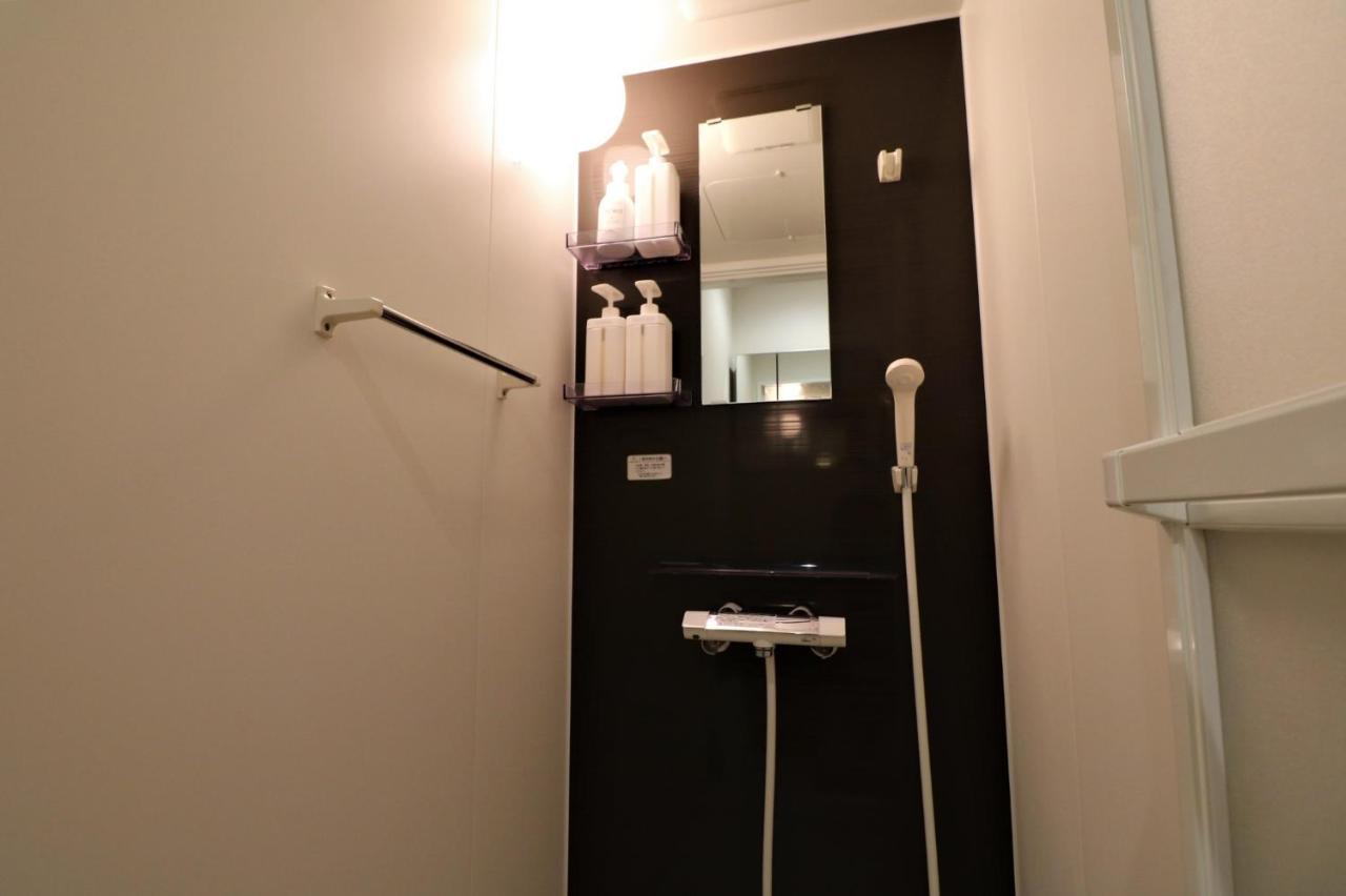 Smart Stay Ito 302 - Vacation Stay 98471 Ito (Shizuoka) Exterior foto