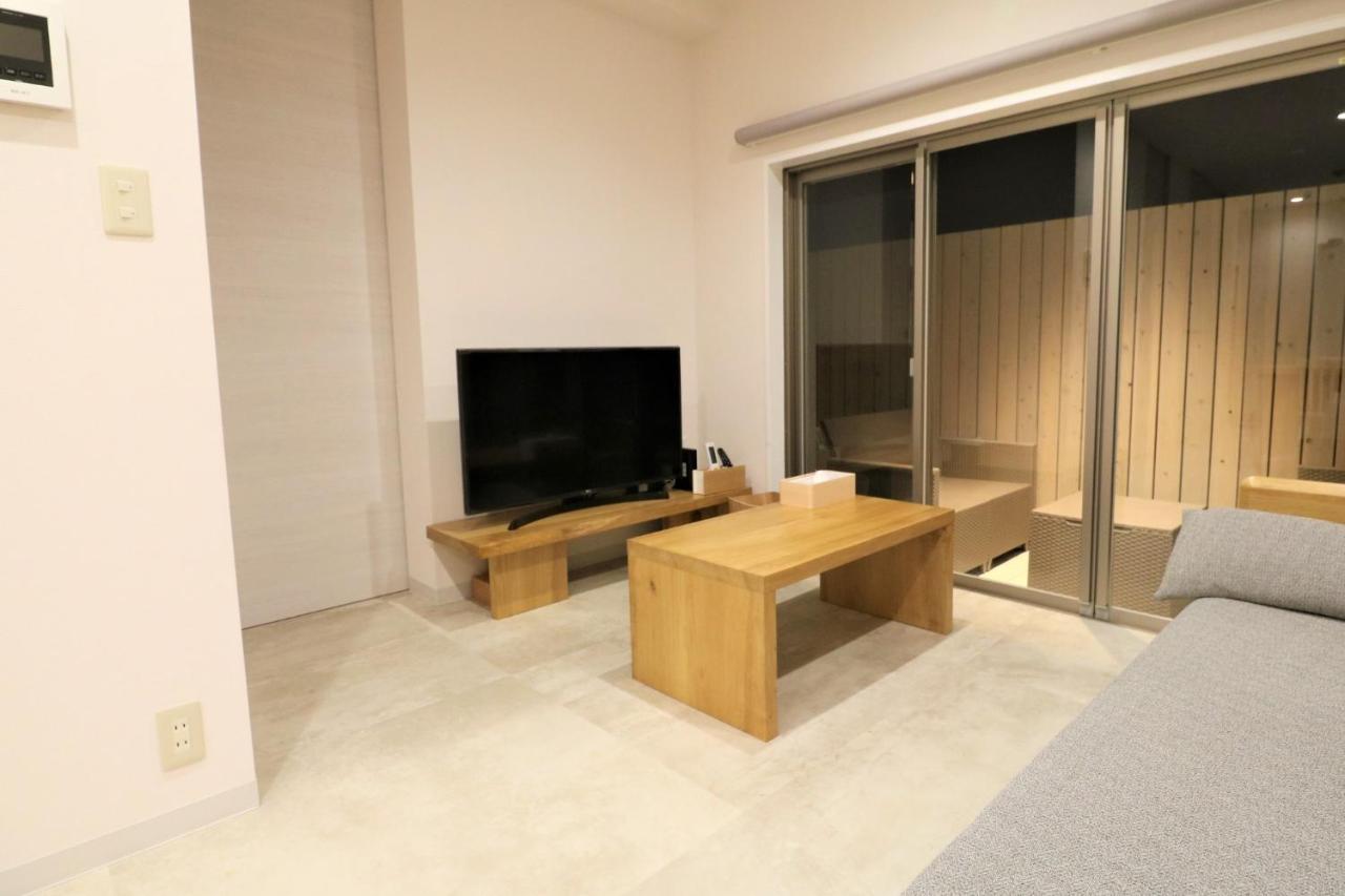 Smart Stay Ito 302 - Vacation Stay 98471 Ito (Shizuoka) Exterior foto