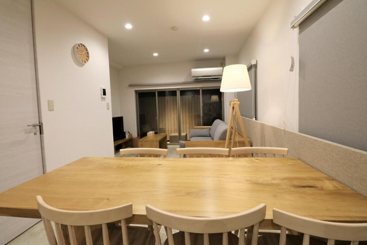 Smart Stay Ito 302 - Vacation Stay 98471 Ito (Shizuoka) Exterior foto