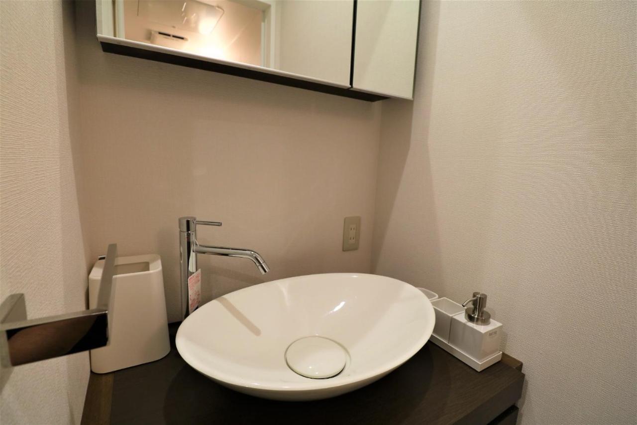 Smart Stay Ito 302 - Vacation Stay 98471 Ito (Shizuoka) Exterior foto