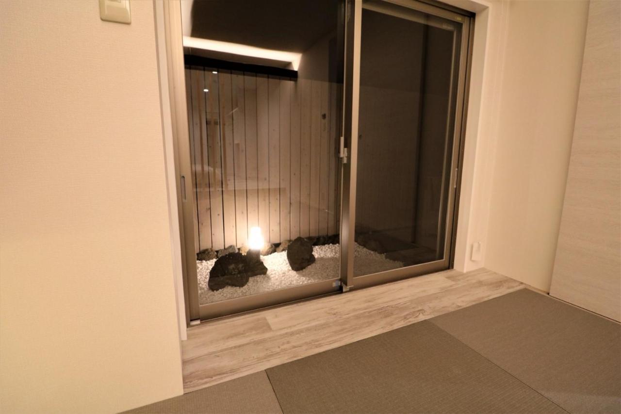 Smart Stay Ito 302 - Vacation Stay 98471 Ito (Shizuoka) Exterior foto